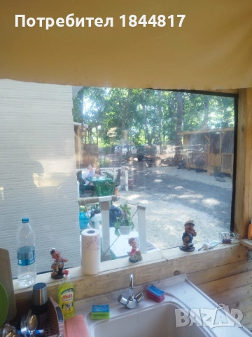 каравана под наем на Созопол , снимка 11 - Каравани под наем - 49397457