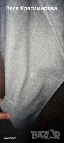 Ново Зимно Палто, снимка 2 - Палта, манта - 52256844