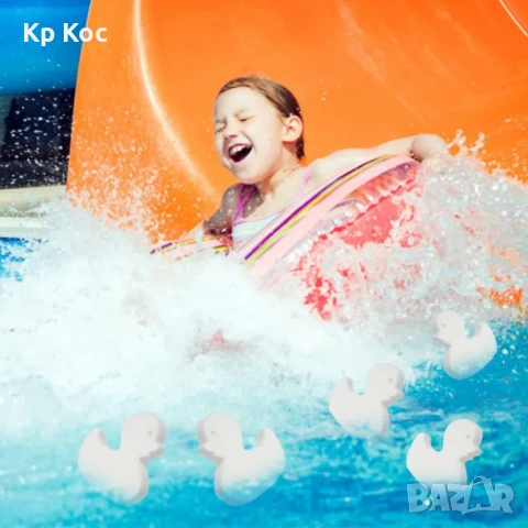 Гъба за абсорбиране на мазнини от джакузи, басейни, вани