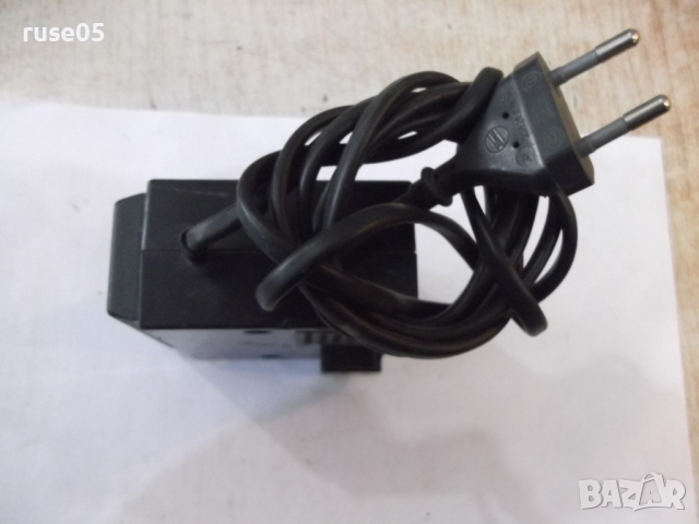 Светкавица "elgawa - N 128" за фотоапарат германска работеща, снимка 4 - Светкавици, студийно осветление - 44673170