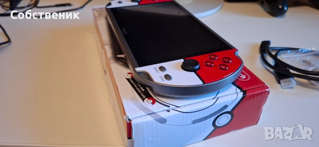 конзола игра ретро конзола hdmi камера game монитор телевизор компютър, снимка 13 - Други игри и конзоли - 52948377