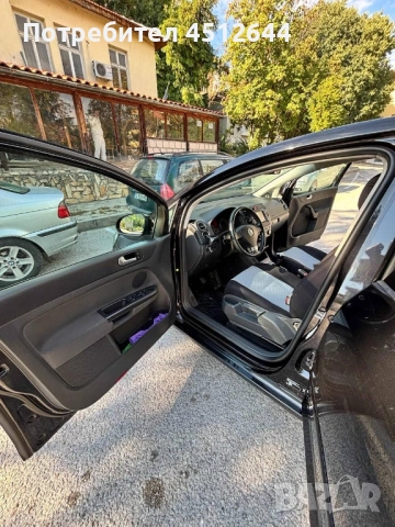 Продава , снимка 6 - Автомобили и джипове - 52755818