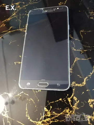 Samsung Galaxy J7, снимка 5 - Samsung - 49960132