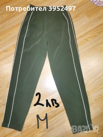 Дрехи, снимка 10 - Детски комплекти - 51433922