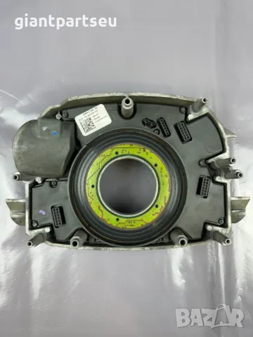 Датчик ЪГЪЛ Завиване за БМВ BMW E60 E61 6945109