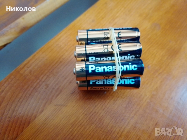 Ferari 458 1/24 "10лв"!+Подарък AMG G63+8бр Батерии!, снимка 8 - Коли, камиони, мотори, писти - 52929266