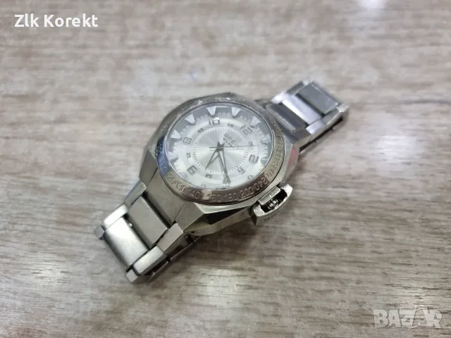Мъжки часовник Breil , снимка 3 - Мъжки - 56166698