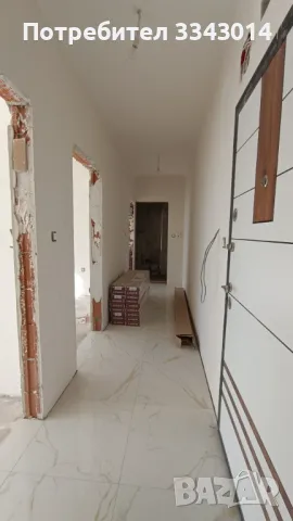   Продавам 3 стаен , снимка 7 - Апартаменти - 49046013