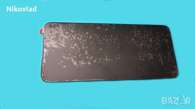 Дисплей TCL 20 XE, снимка 2 - Резервни части за телефони - 41471734