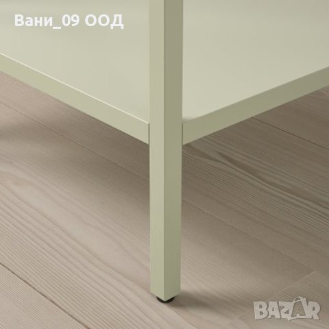 Красива витринка, снимка 4 - Секции и витрини - 42105392