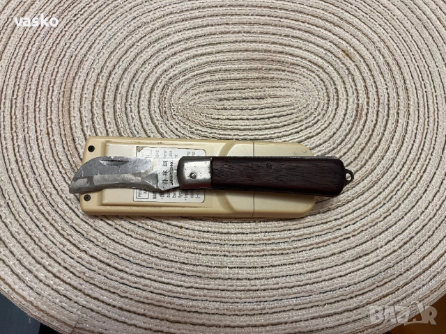 JAPANTECHNIK-масивно