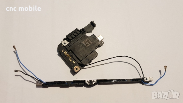 Google Pixel 3A-XL оригинални части и аксесоари , снимка 3 - Резервни части за телефони - 36106309