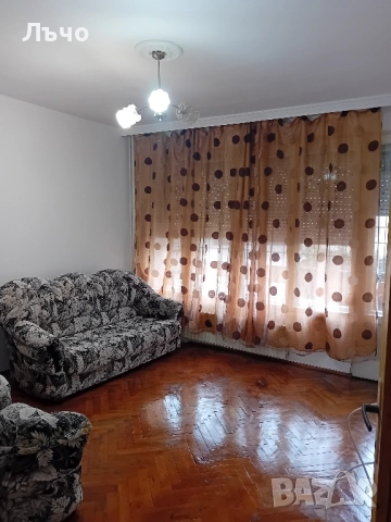 Давам апартамент под наем!, снимка 14 - Апартаменти - 51526543