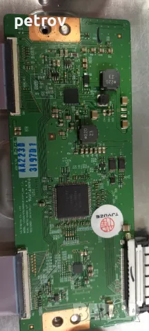 TV- SONY-KDL47W-805A-807A-809A-на части, снимка 7 - Части и Платки - 42473015