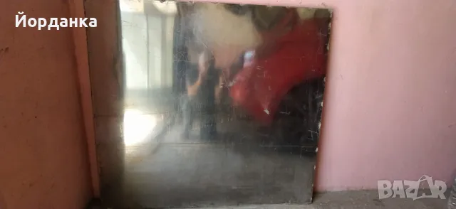 Неръждаеми метални листи, снимка 2 - Железария - 48017212