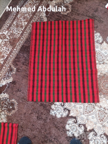 Тестемели и мендили, снимка 8 - Други - 52544913