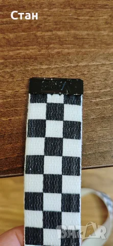 колан и шапка VANS, снимка 4 - Шапки - 56202060