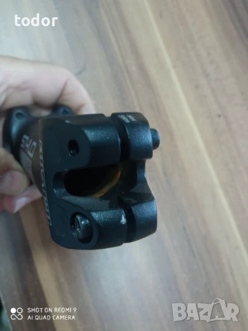 лапа, снимка 6 - Части за велосипеди - 51110026