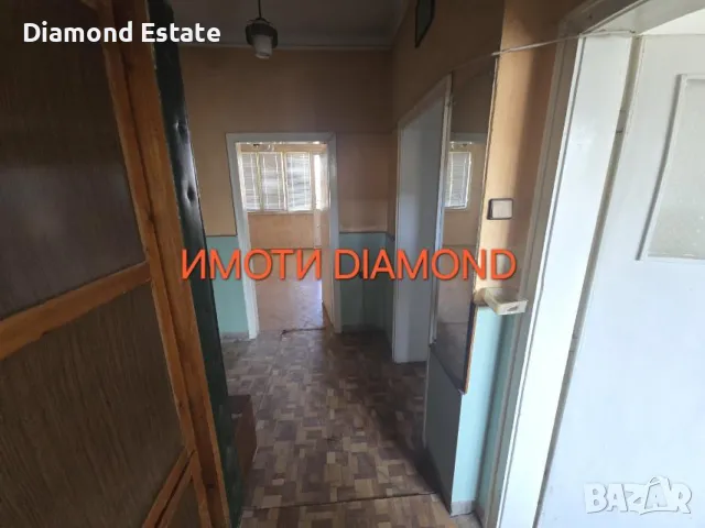 Апартамент Димитровград кв. Славянски, снимка 6 - Апартаменти - 49123073