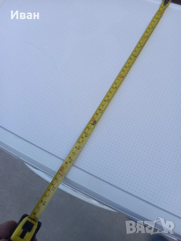 Тясна пералня Самсунг , снимка 4 - Перални - 51619170