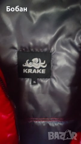 Страхотни дамски якета Л и ХЛ размер, снимка 2 - Якета - 48940084