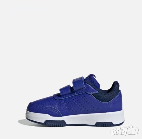 НАМАЛЕНИЕ!!! Бебешки маратонки ADIDAS Tensaur Sport 2.0 Dark Blue H06300 № 25, снимка 2 - Бебешки обувки - 41983352