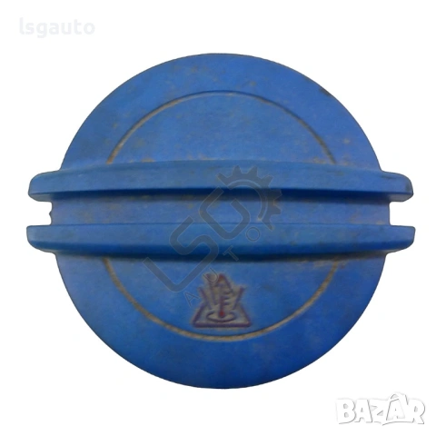 Капачка разширително казанче Seat Altea 2004-2015 ID: 157608