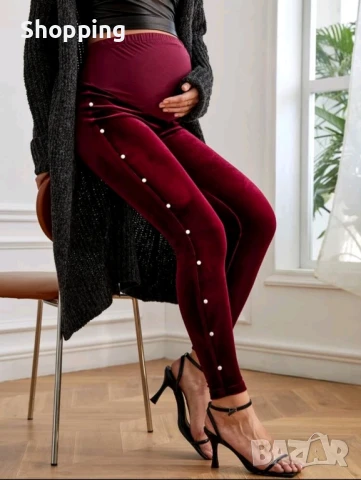 Клин, снимка 2 - Клинове - 50511183