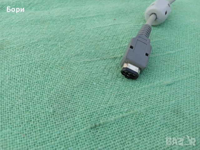 Nintendo Game Boy - Gamester Кабел, снимка 7 - Аксесоари - 36242396