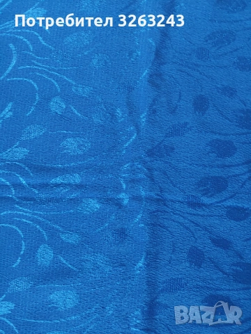 Платове за официални дрехи, снимка 3 - Платове и дамаски - 52356251