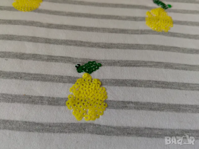 Дрехи за момиче H&M, LC Waikiki 8-9 г, снимка 6 - Детски комплекти - 48367143