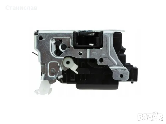 Dacia Duster Брава за предна дясна врата, снимка 5 - Части - 50208708