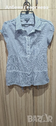 лот 2, снимка 4 - Други - 53418134