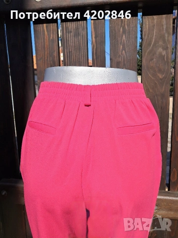 Terranova , снимка 7 - Панталони - 53724046