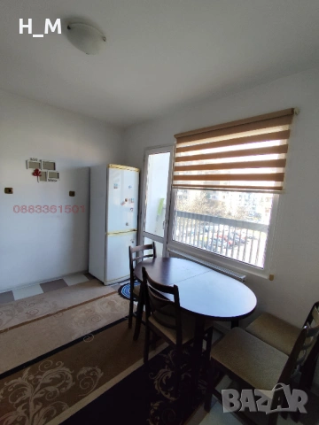 Продавам 2-стаен АПАРТАМЕНТ !!!, снимка 3 - Апартаменти - 53778518