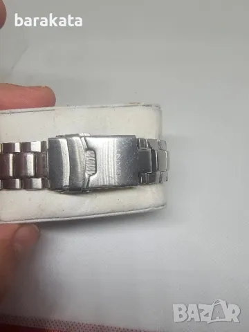 Gand diver, снимка 4 - Мъжки - 47867254