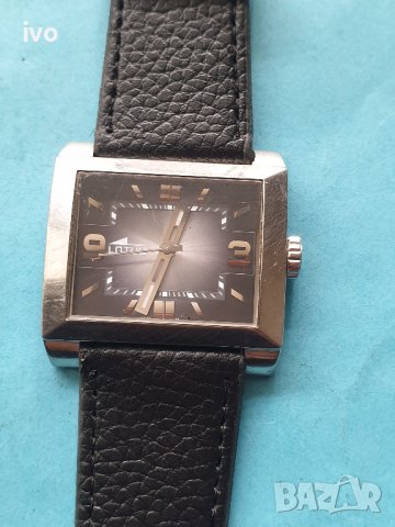 lotus watch, снимка 10 - Други - 38659307