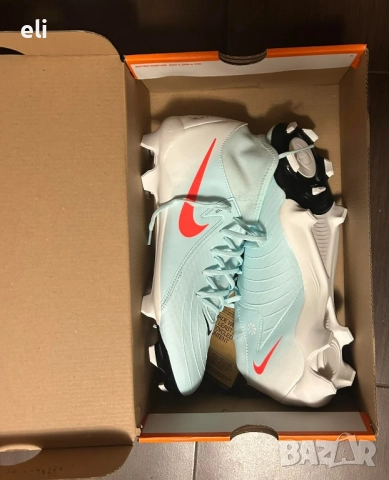 бутонки, снимка 2 - Маратонки - 52533193