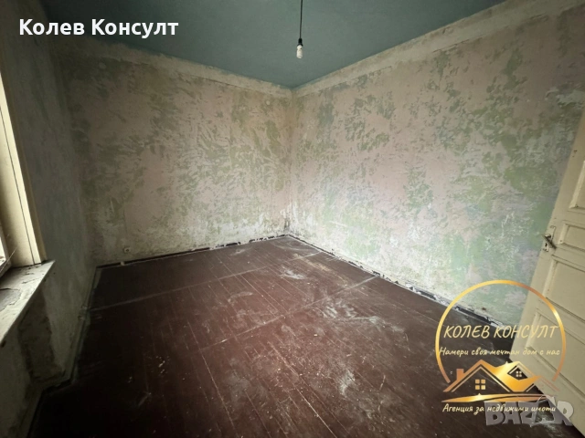 Апартамент гр.Димитровград Кв.Славянски , снимка 6 - Апартаменти - 53469722