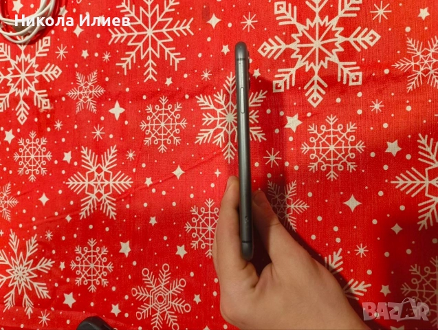 iPhone 11 64 GB, снимка 11 - Apple iPhone - 53000174