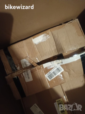 QWORK Ръчна помпа за изпитване на налягане за водопроводни тръби – 25 бара НОВА, снимка 7 - Други инструменти - 53434779