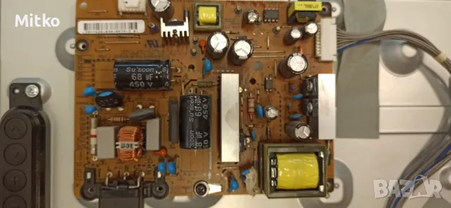 Телевизор  LG 32ln540b, 32LF5610 и LG 32LN5400 на части , снимка 4 - Части и Платки - 49153491