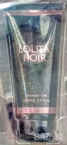 Качествен комплект с дамски аромати!, снимка 4 - Дамски парфюми - 48785794