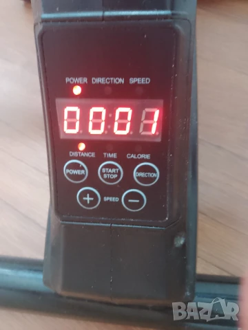 Електрическо колело за рехабилитация Todo, снимка 8 - Велосипеди - 51051601