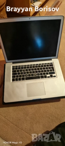 Работещи лаптопи за части, снимка 9 - Части за лаптопи - 52954344