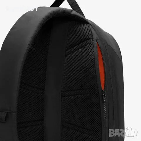 Оригинална раница на Nike - 38/22/12см., снимка 6 - Раници - 55741948