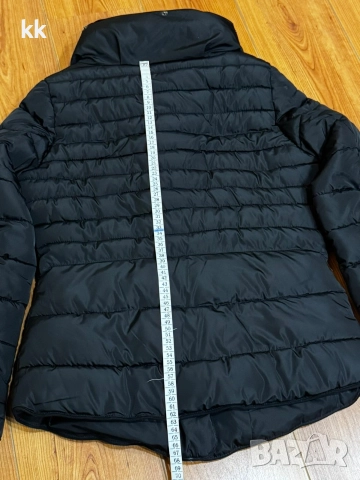 Зимно дамско яке, снимка 8 - Якета - 52651243