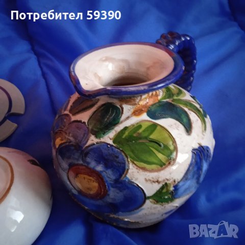 Великденски предложения , снимка 12 - Вази - 40313254