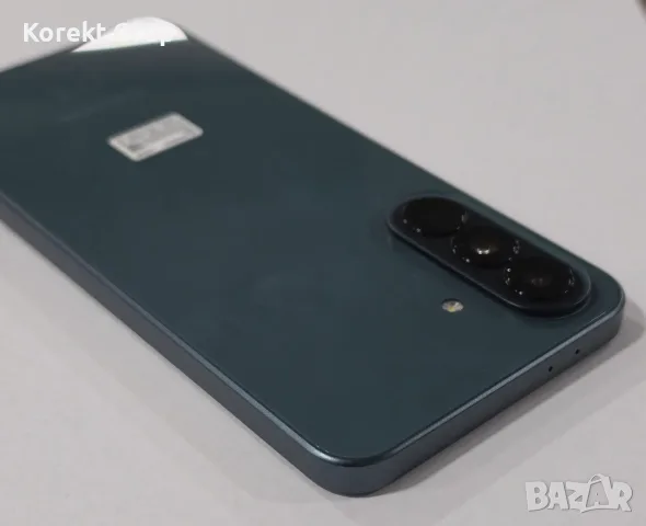 Samsung Galaxy A37 5G 128GB 6GB RAM, снимка 9 - Samsung - 55872413