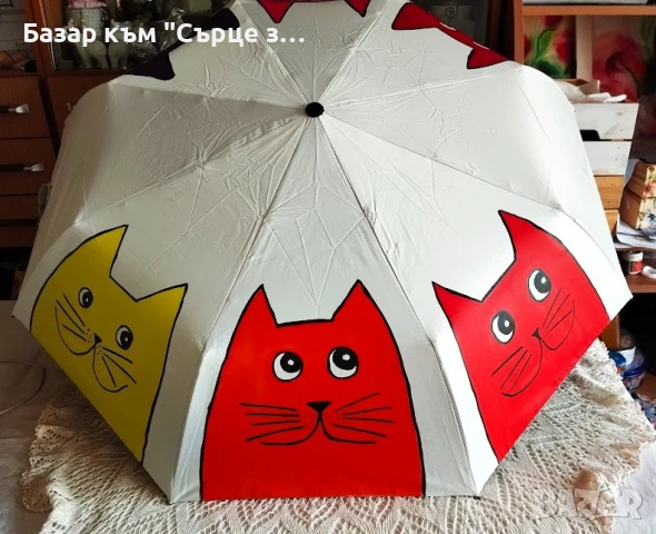 Рисувани чадъри и тениски, снимка 4 - Тениски - 50957473